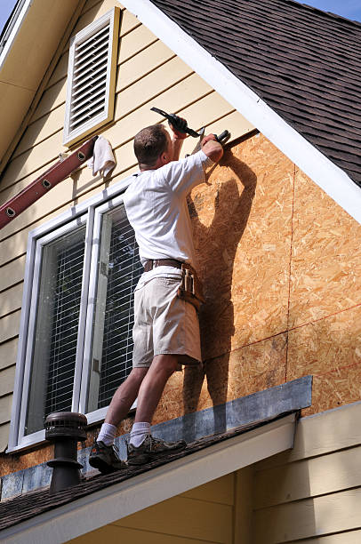 Best Residential Junk Removal  in Greenhills, OH